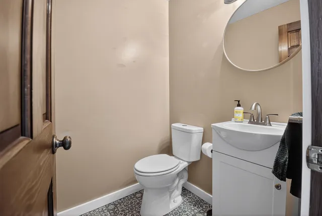 $410,000 | 112 28th Avenue, Somers, WI 53403