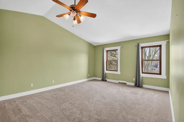 $410,000 | 112 28th Avenue, Somers, WI 53403