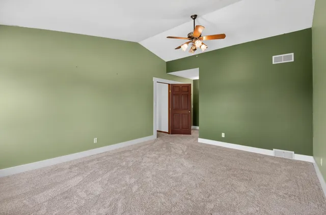 $410,000 | 112 28th Avenue, Somers, WI 53403