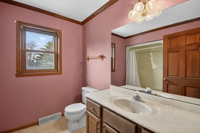 $410,000 | 112 28th Avenue, Somers, WI 53403