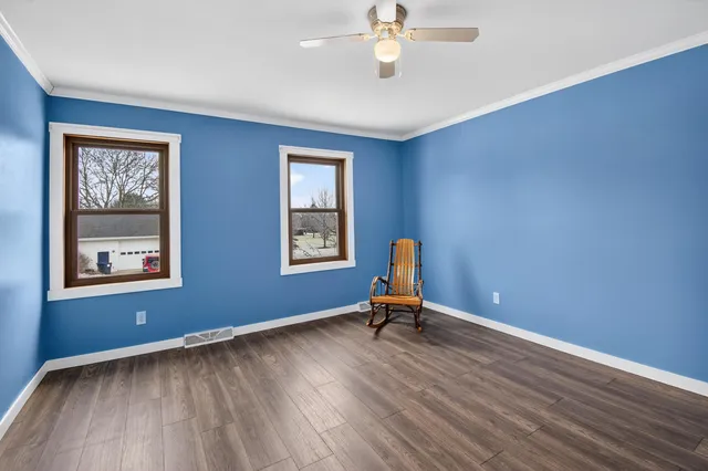 $410,000 | 112 28th Avenue, Somers, WI 53403