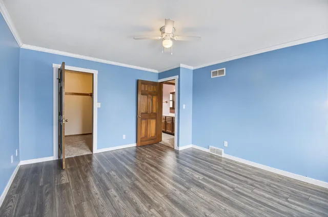 $410,000 | 112 28th Avenue, Somers, WI 53403