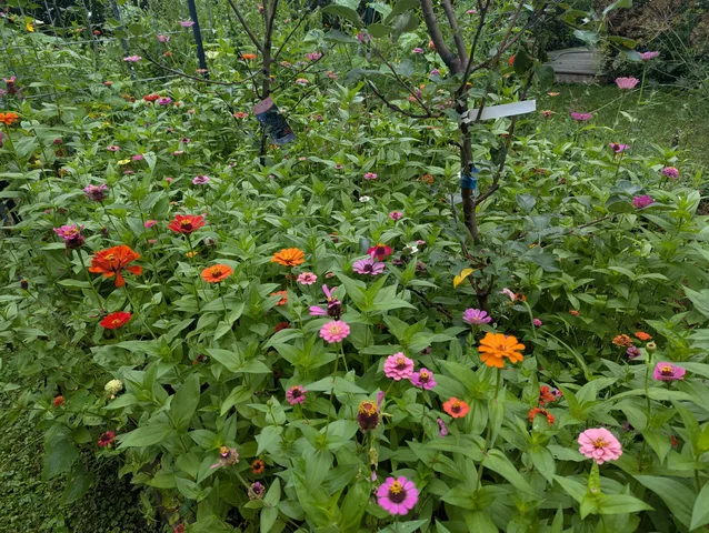 $410,000 | 112 28th Avenue, Somers, WI 53403