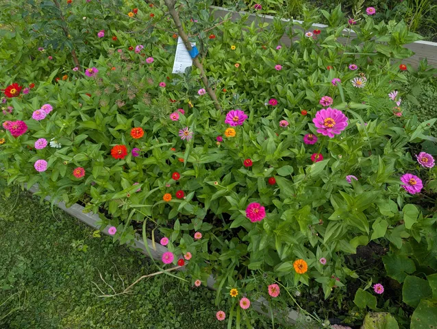 $410,000 | 112 28th Avenue, Somers, WI 53403