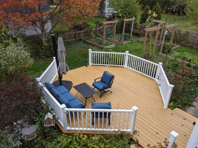 $410,000 | 112 28th Avenue, Somers, WI 53403