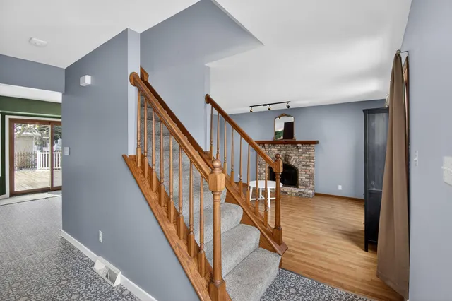 $410,000 | 112 28th Avenue, Somers, WI 53403