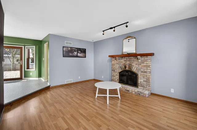 $410,000 | 112 28th Avenue, Somers, WI 53403