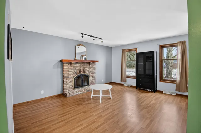 $410,000 | 112 28th Avenue, Somers, WI 53403