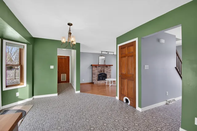 $410,000 | 112 28th Avenue, Somers, WI 53403