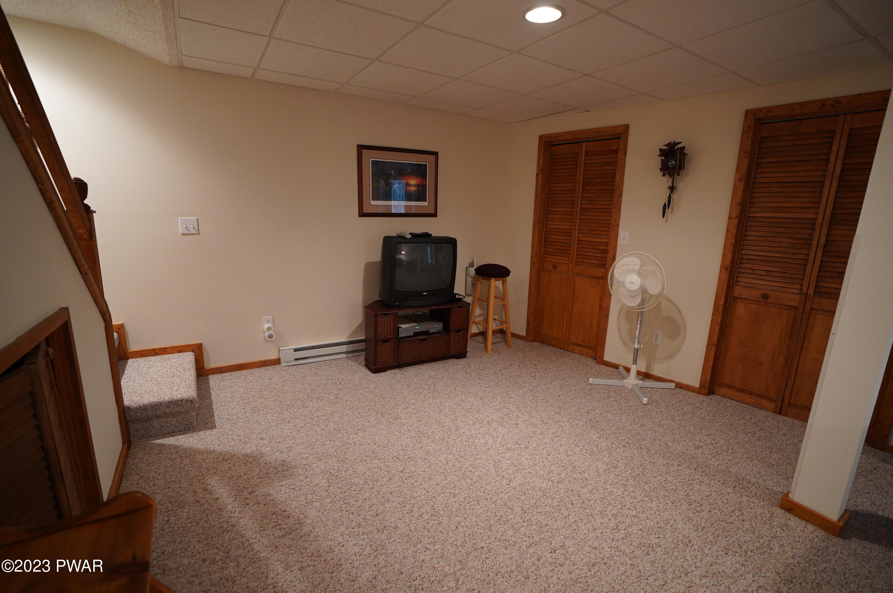 86 Roamingwood Road Lake Ariel, PA 18436 - Photo 46 of 95