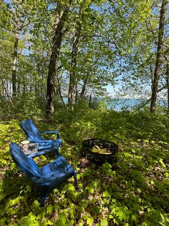 $259,000 | Tbd Ottertail Point Drive Northwest, Cass Lake, MN 56633