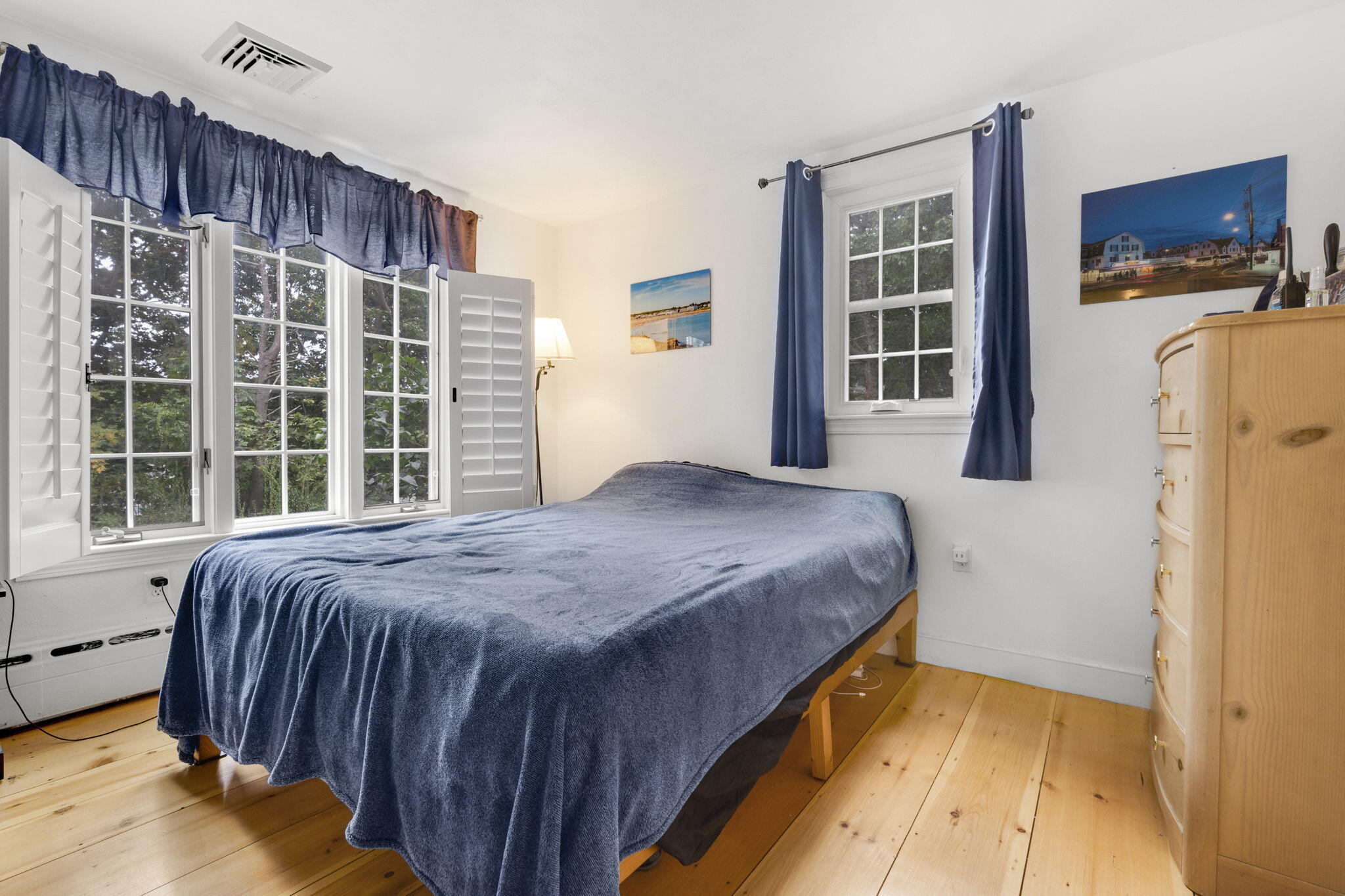 15 Roaring Rock Road York, ME 03909 - Photo 39 of 60 47-web-or-mls-15RoaringRock-36