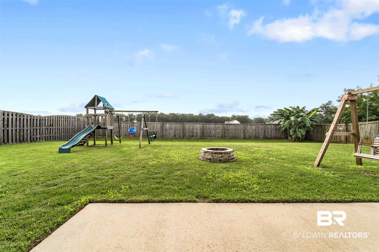 25330 Spindle Lane Daphne, AL 36526 - Photo 23 of 26