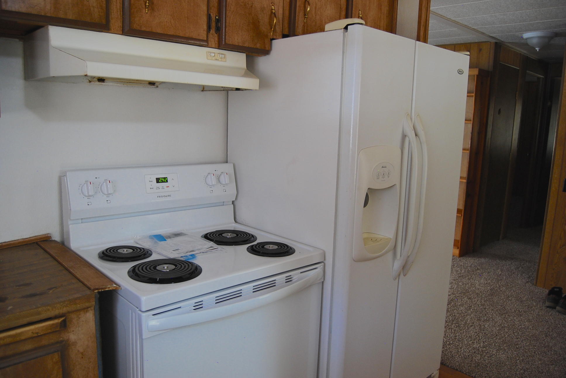 51594 Ash Road La Pine, OR 97739 - Photo 7 of 30 New Range