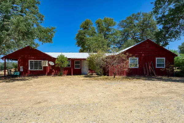 $325,000 | 31913 Auberry Road, Auberry, CA 93602