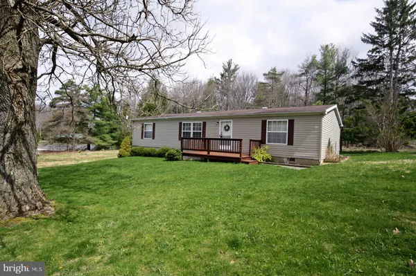 $134,900 | 5766 Oakland Sang Run Road, Oakland, MD 21550