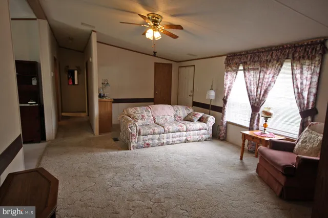 $134,900 | 5766 Oakland Sang Run Road, Oakland, MD 21550