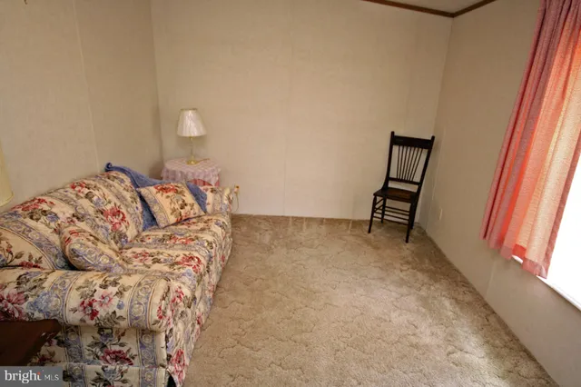 $134,900 | 5766 Oakland Sang Run Road, Oakland, MD 21550