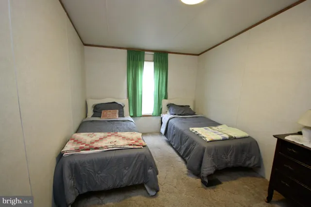 $134,900 | 5766 Oakland Sang Run Road, Oakland, MD 21550