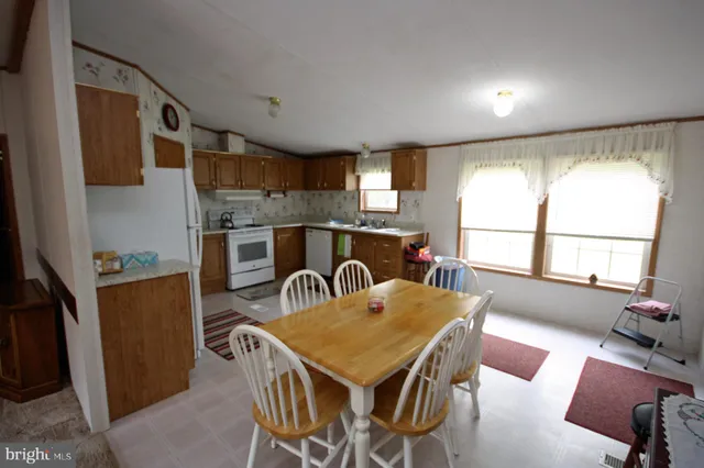 $134,900 | 5766 Oakland Sang Run Road, Oakland, MD 21550