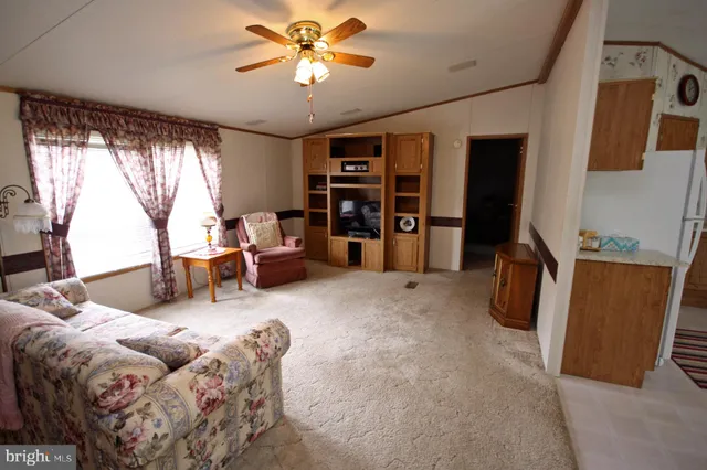 $134,900 | 5766 Oakland Sang Run Road, Oakland, MD 21550