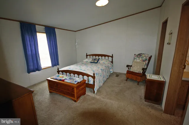 $134,900 | 5766 Oakland Sang Run Road, Oakland, MD 21550