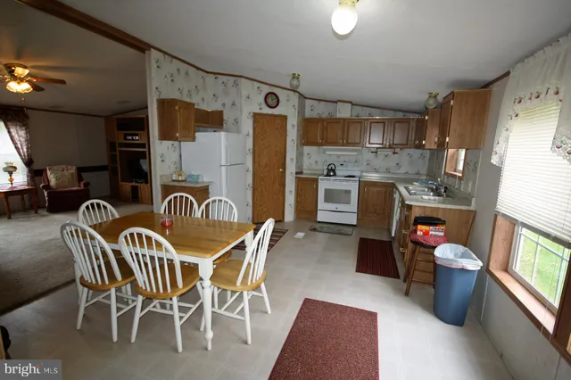 $134,900 | 5766 Oakland Sang Run Road, Oakland, MD 21550