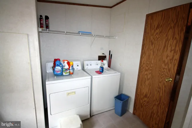 $134,900 | 5766 Oakland Sang Run Road, Oakland, MD 21550