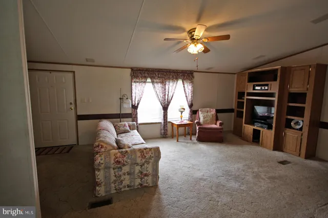 $134,900 | 5766 Oakland Sang Run Road, Oakland, MD 21550