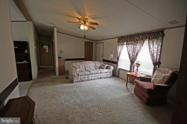 $134,900 | 5766 Oakland Sang Run Road, Oakland, MD 21550