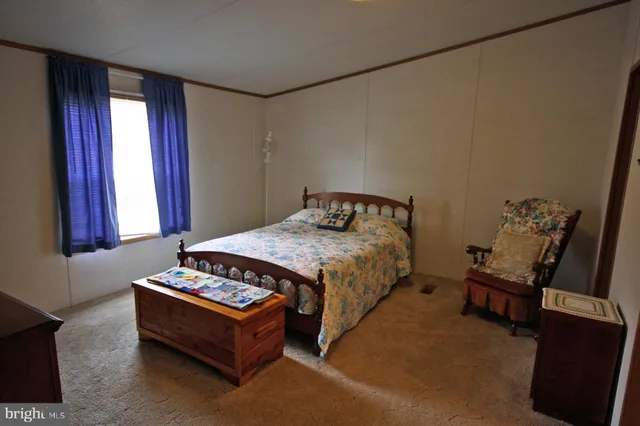 $134,900 | 5766 Oakland Sang Run Road, Oakland, MD 21550