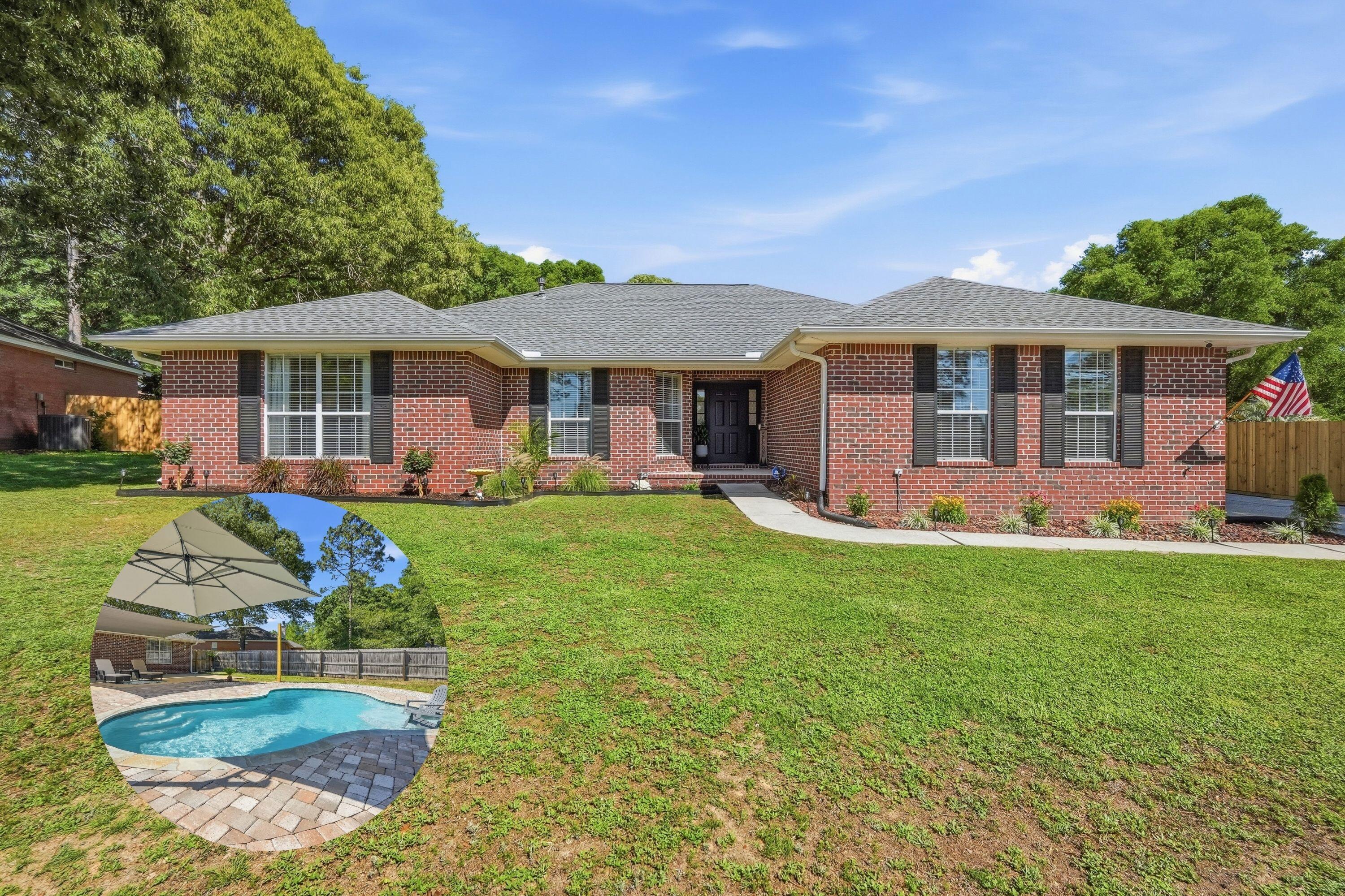 2672 paddock cir dual