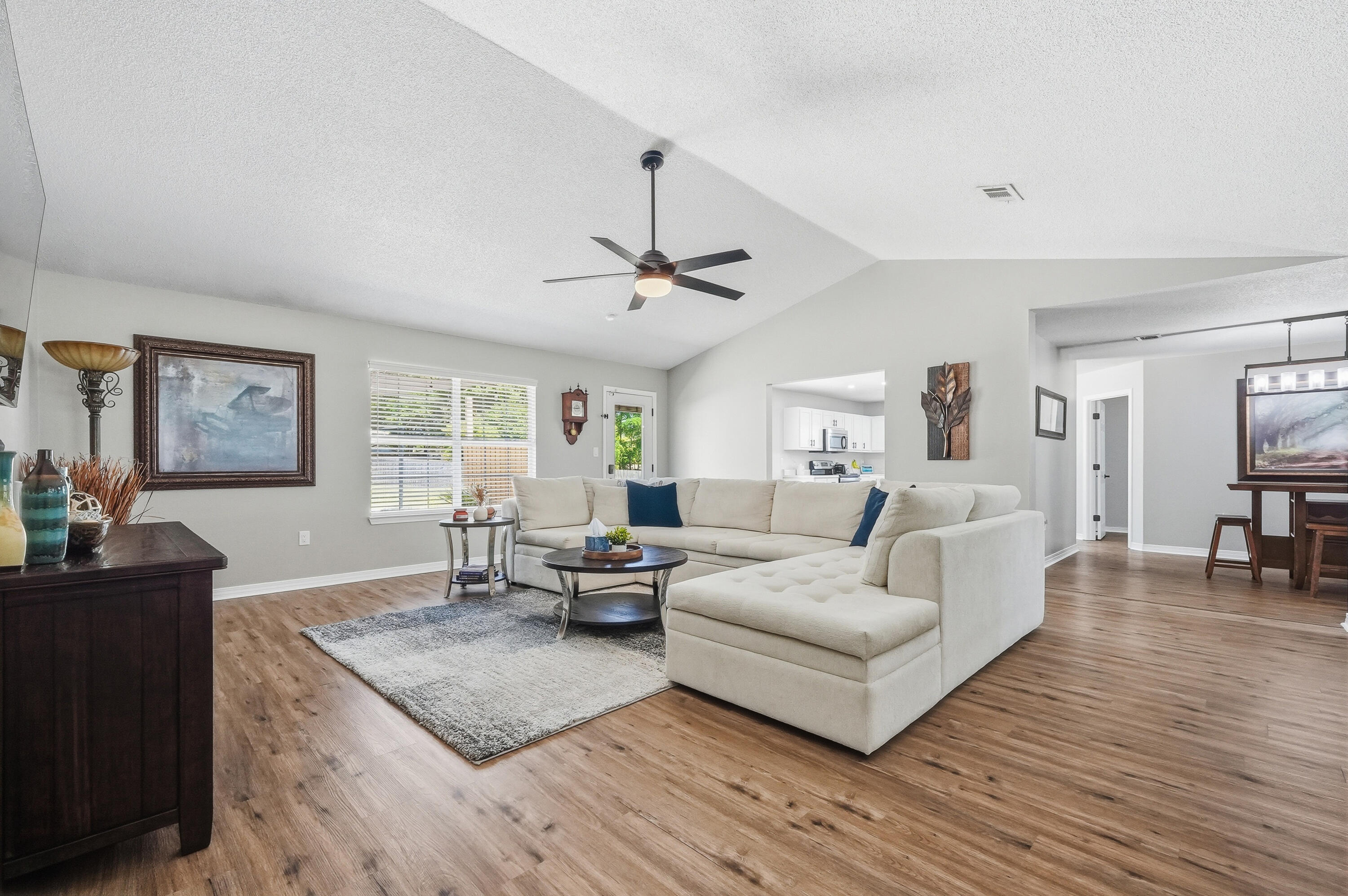 2672 Paddock Circle Crestview, FL 32536 - Photo 12 of 52 2672 paddock cir-24