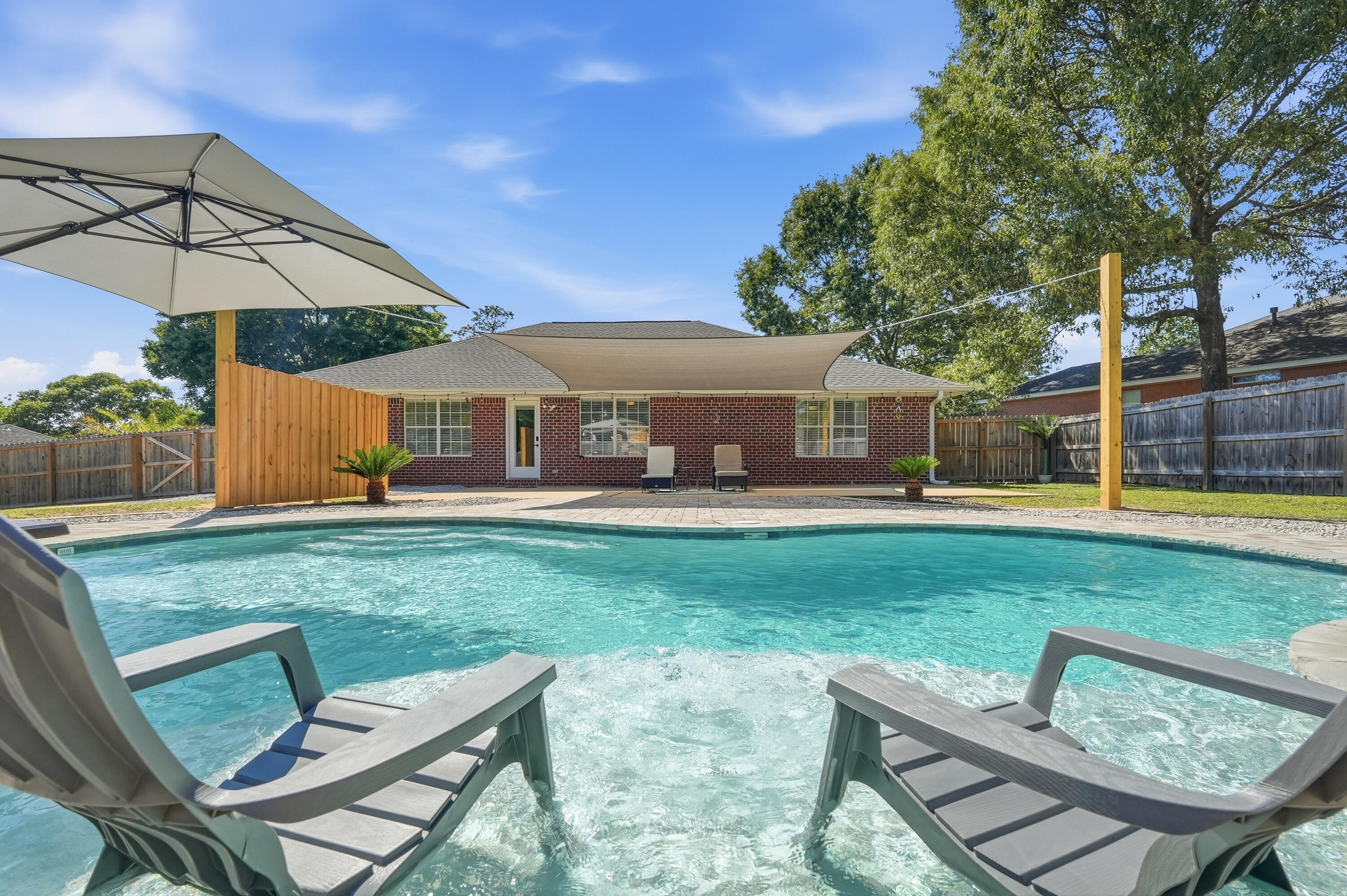 2672 Paddock Circle Crestview, FL 32536 - Photo 2 of 52 2672 paddock cir-56