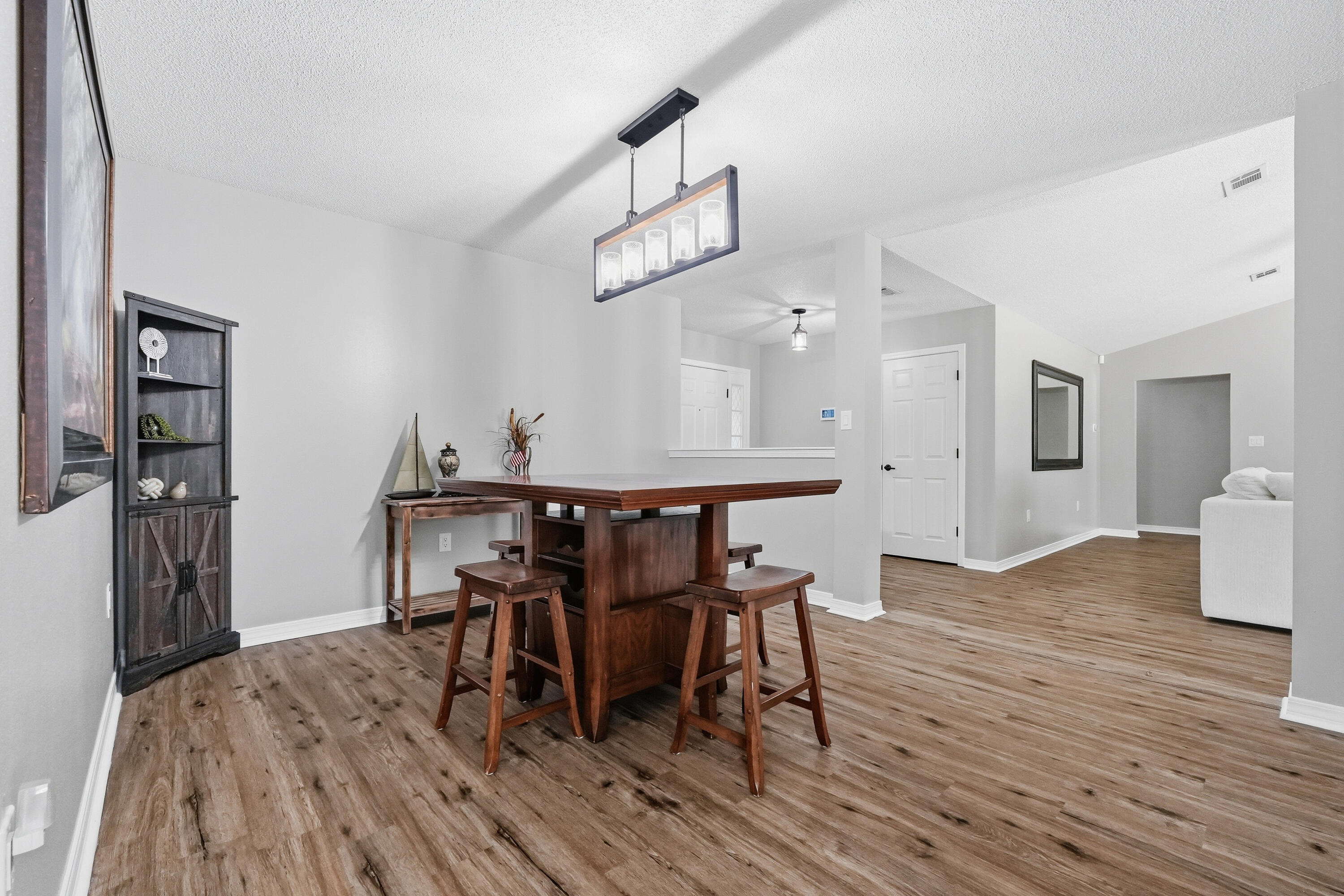 2672 Paddock Circle Crestview, FL 32536 - Photo 21 of 52 2672 paddock cir-10