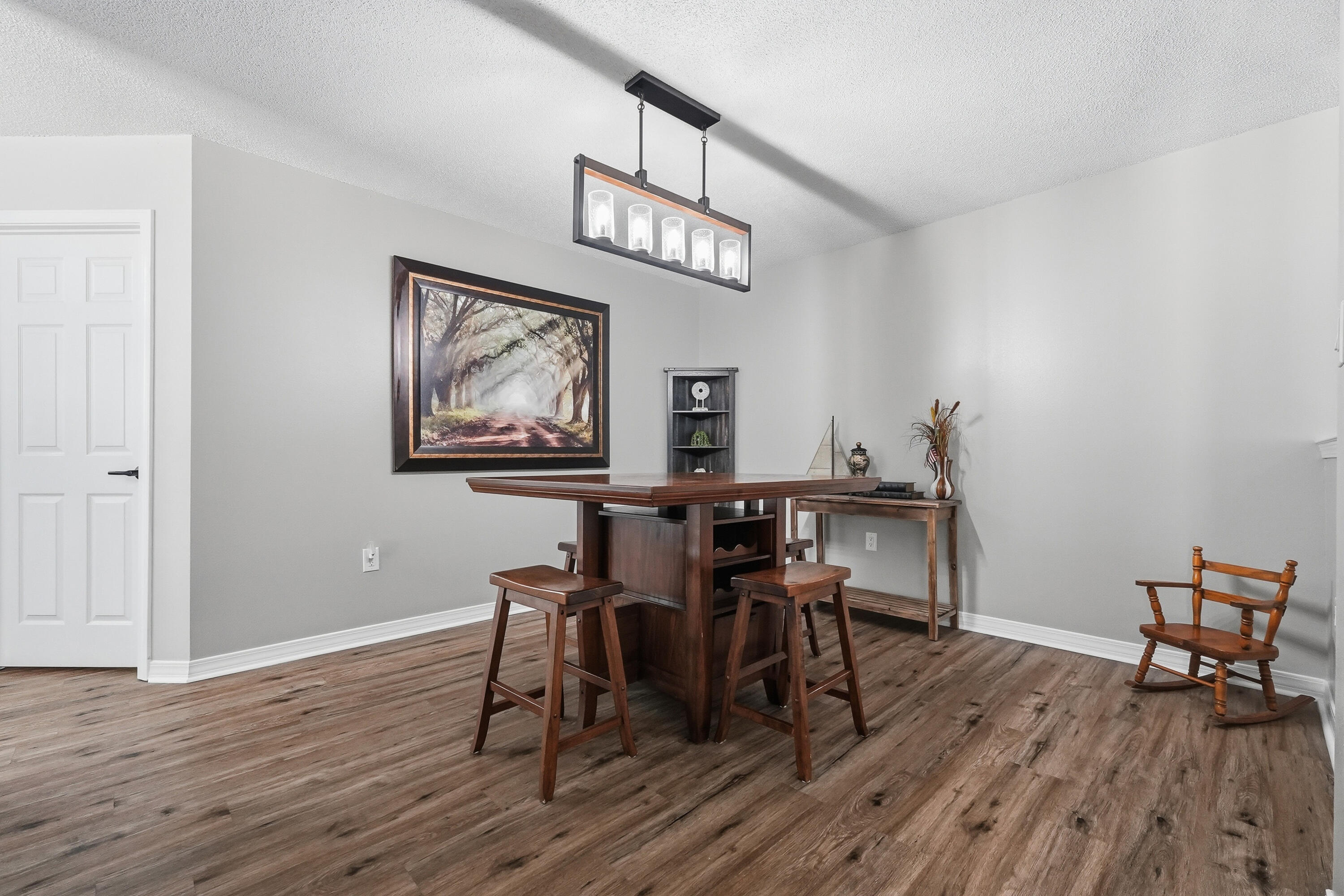 2672 Paddock Circle Crestview, FL 32536 - Photo 22 of 52 2672 paddock cir-9