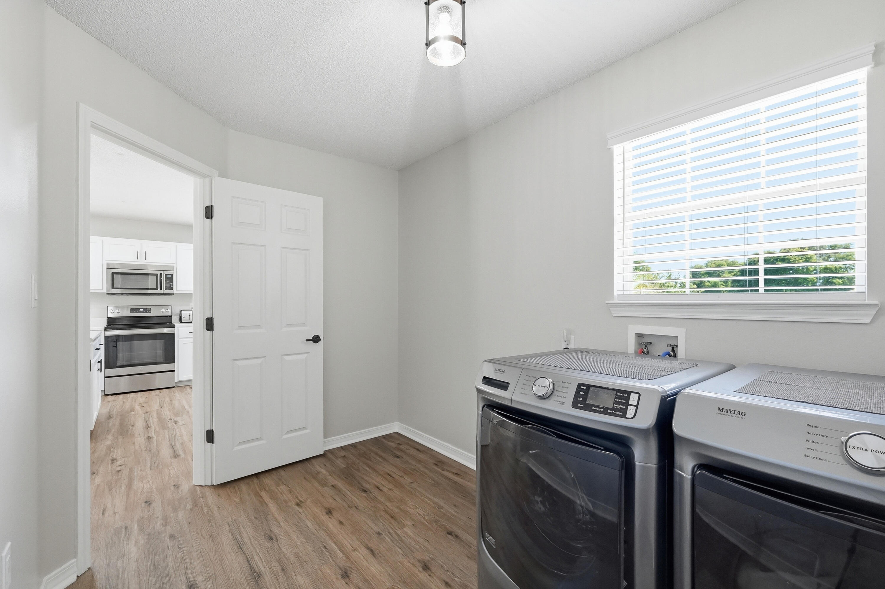 2672 Paddock Circle Crestview, FL 32536 - Photo 25 of 52 2672 paddock cir-47