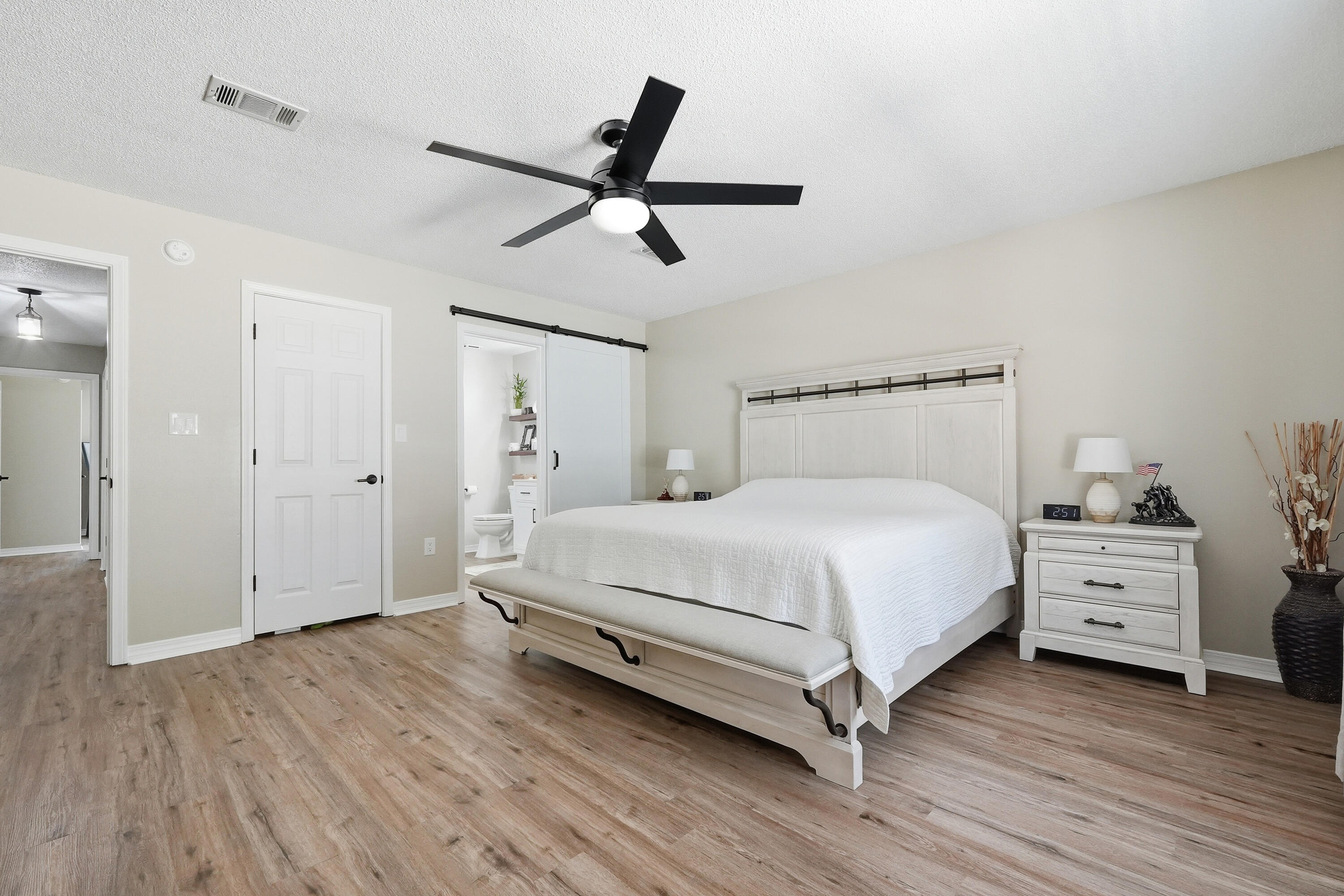 2672 Paddock Circle Crestview, FL 32536 - Photo 26 of 52 2672 paddock cir-29