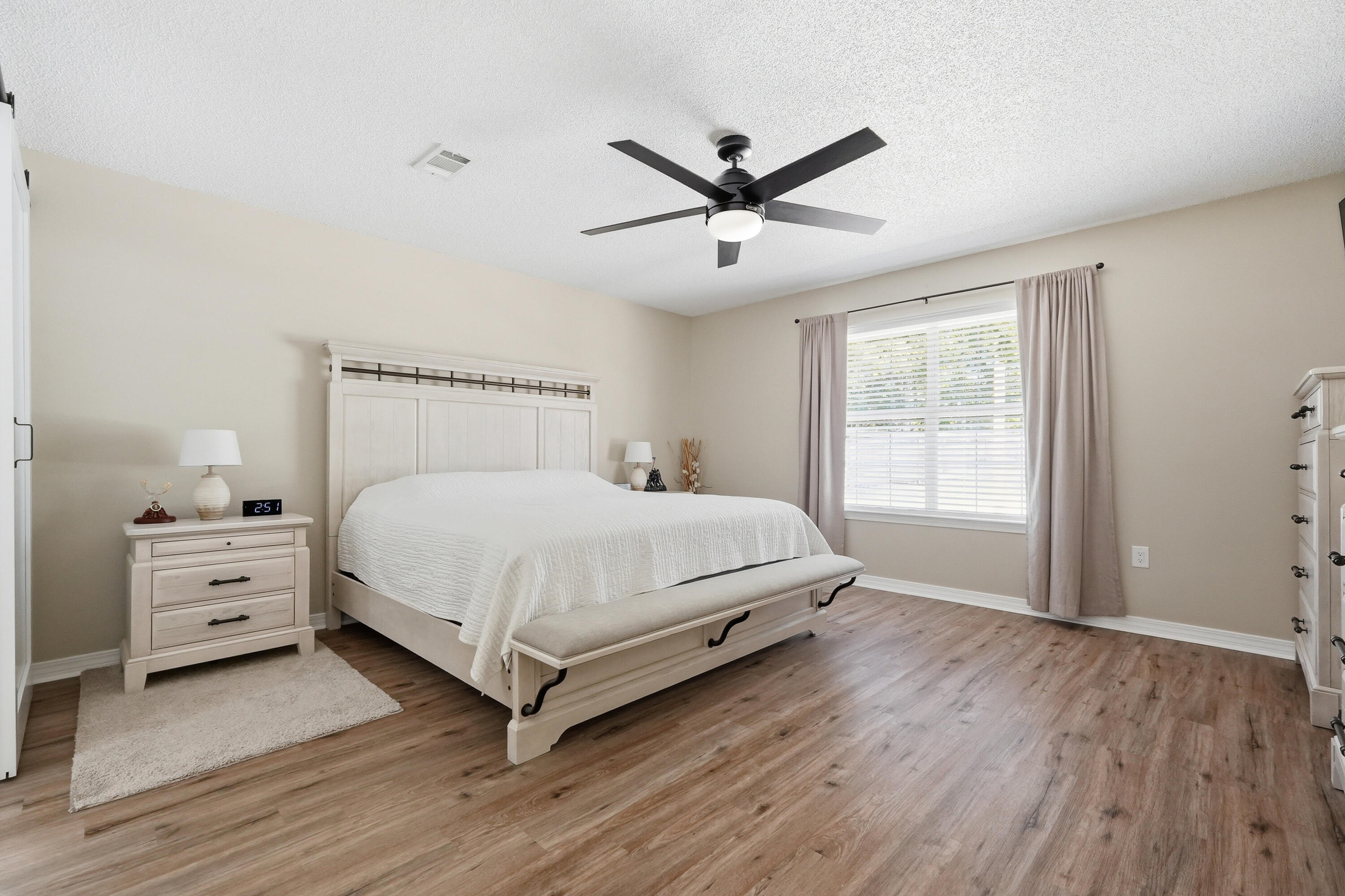 2672 Paddock Circle Crestview, FL 32536 - Photo 28 of 52 2672 paddock cir-28