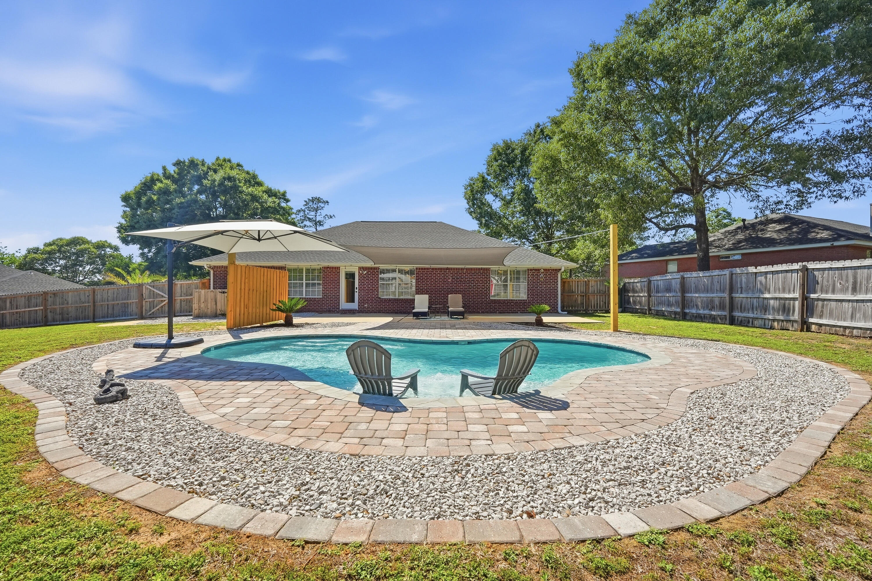 2672 Paddock Circle Crestview, FL 32536 - Photo 3 of 52 2672 paddock cir-55