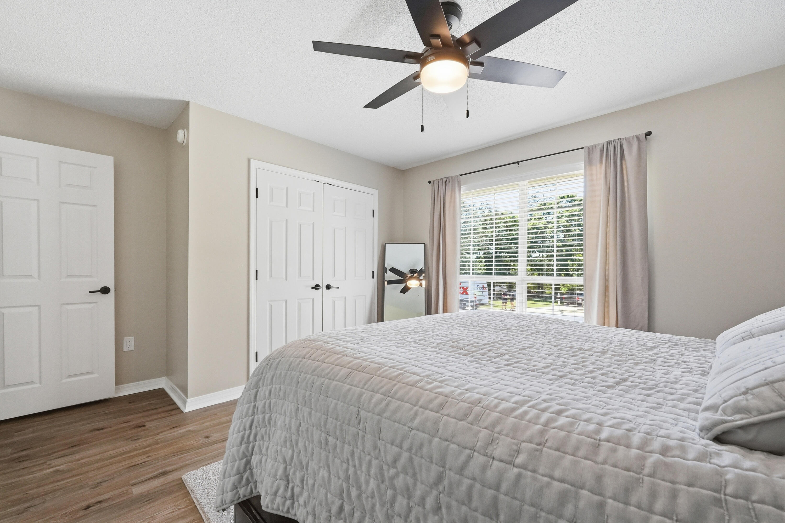 2672 Paddock Circle Crestview, FL 32536 - Photo 32 of 52 2672 paddock cir-41