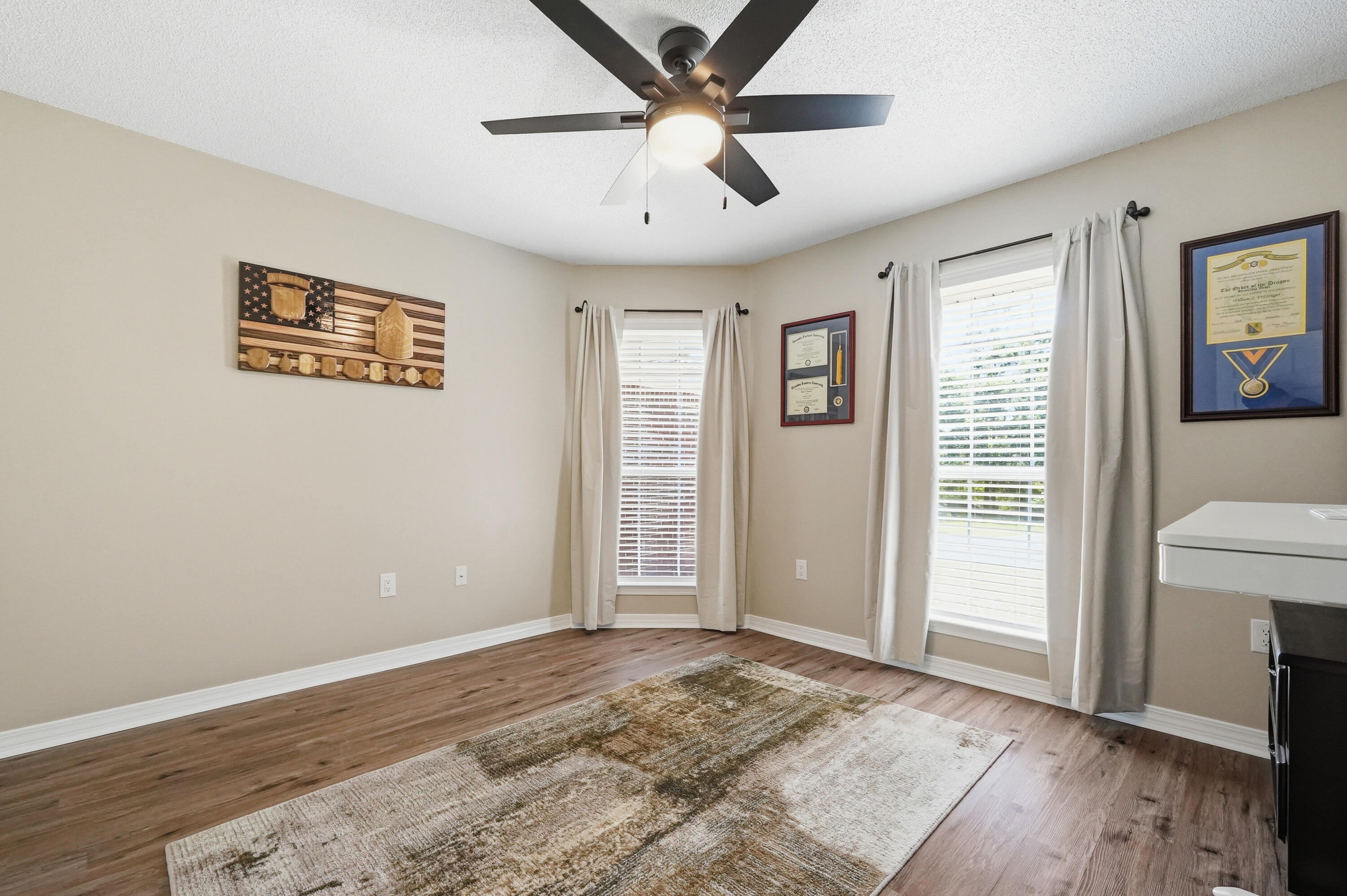 2672 Paddock Circle Crestview, FL 32536 - Photo 37 of 52 2672 paddock cir-37