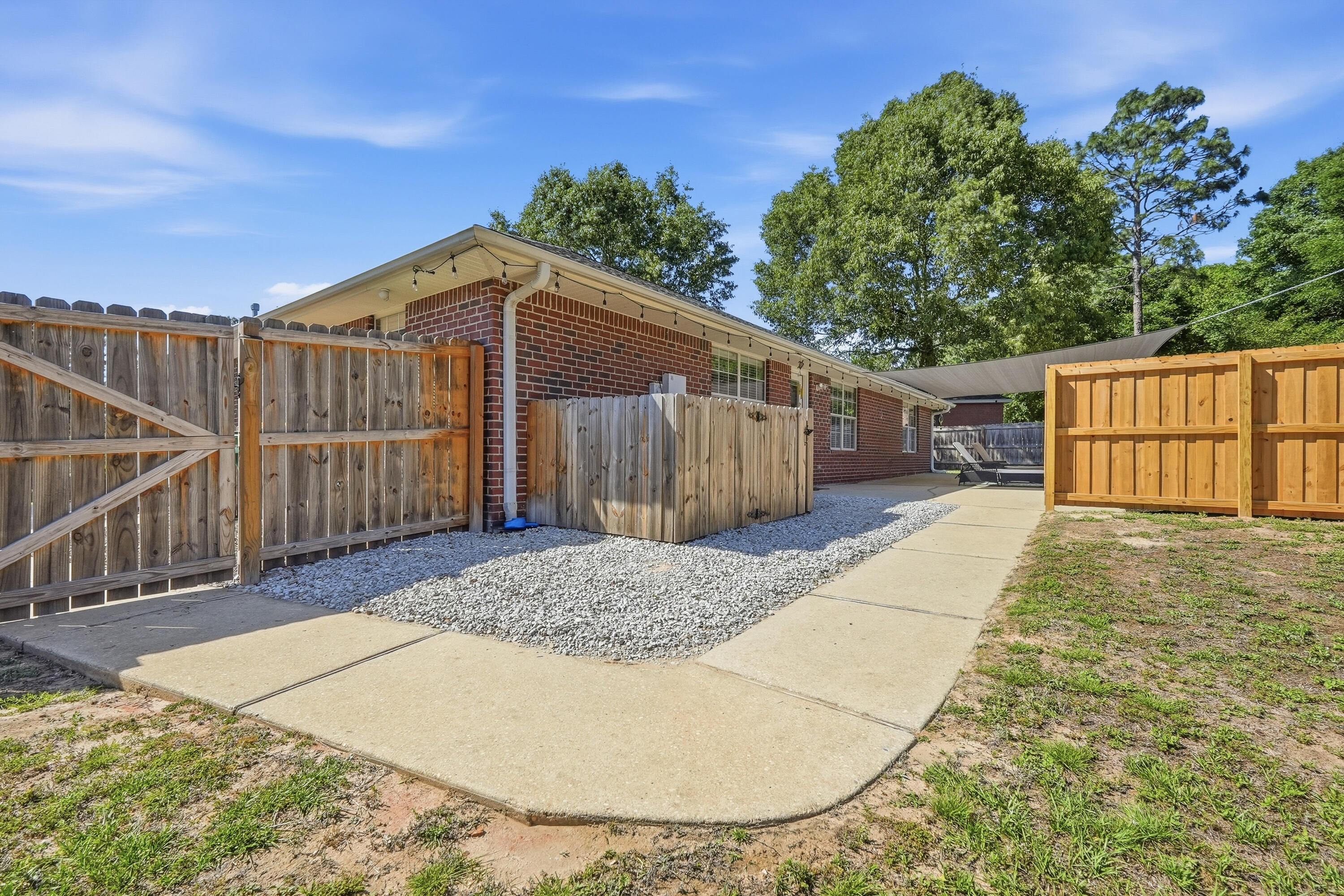2672 Paddock Circle Crestview, FL 32536 - Photo 43 of 52 2672 paddock cir-65