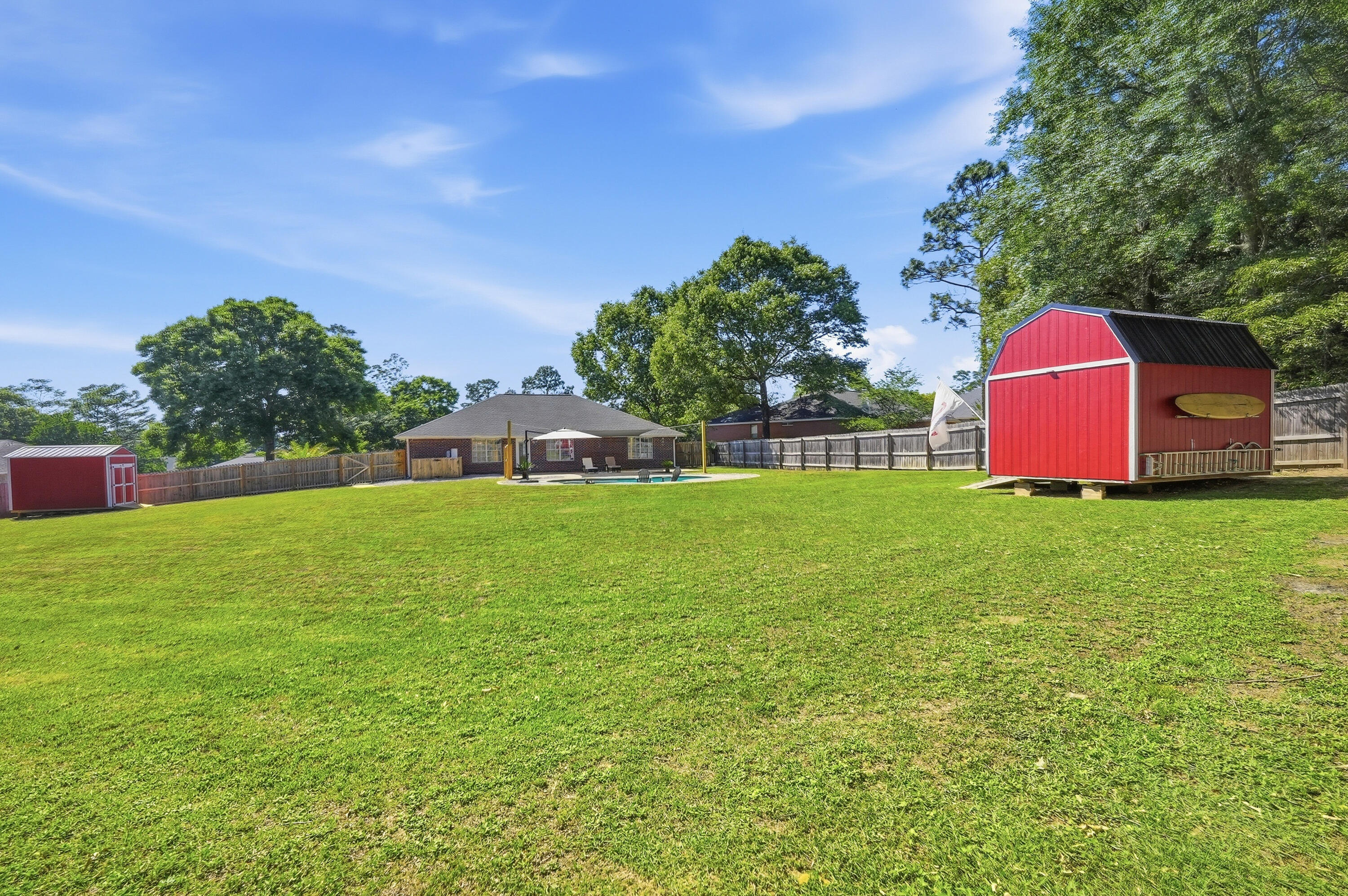 2672 Paddock Circle Crestview, FL 32536 - Photo 44 of 52 2672 paddock cir-61