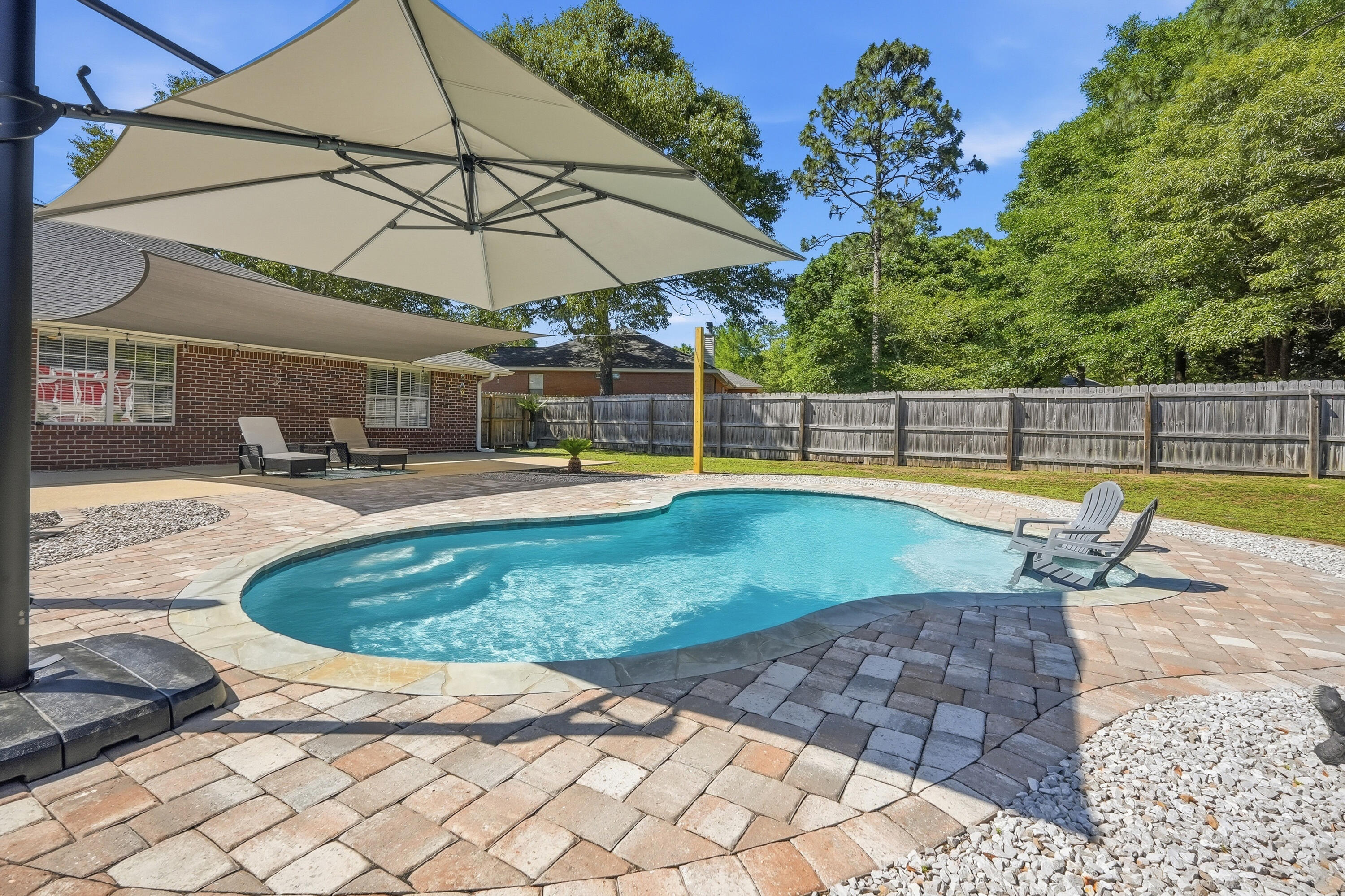 2672 Paddock Circle Crestview, FL 32536 - Photo 5 of 52 2672 paddock cir-57