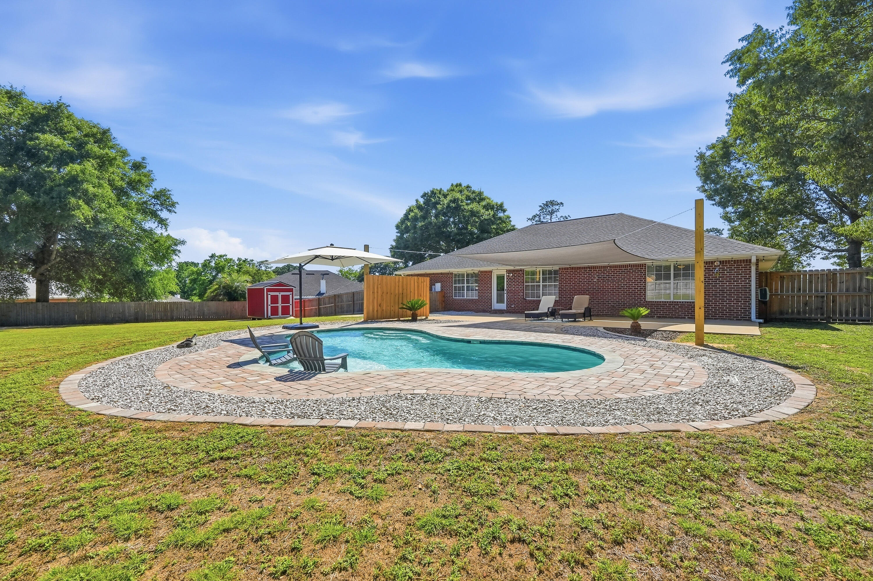 2672 Paddock Circle Crestview, FL 32536 - Photo 8 of 52 2672 paddock cir-54
