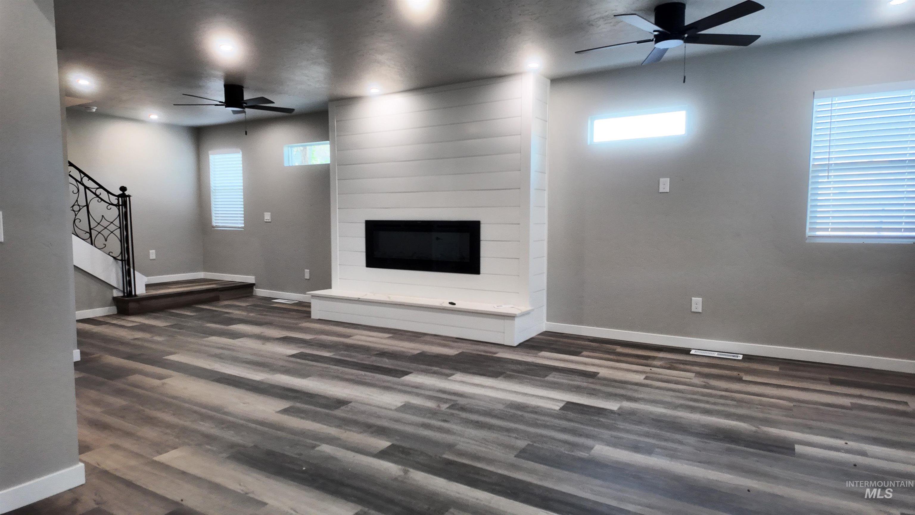 5850 Lockett Road Huntington, OR 97907 - Photo 16 of 42