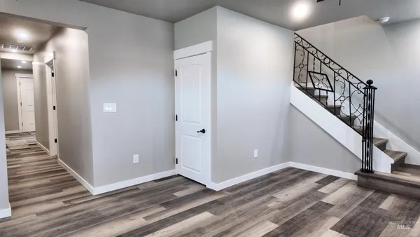 $525,000 | 5850 Lockett Road, Huntington, OR 97907