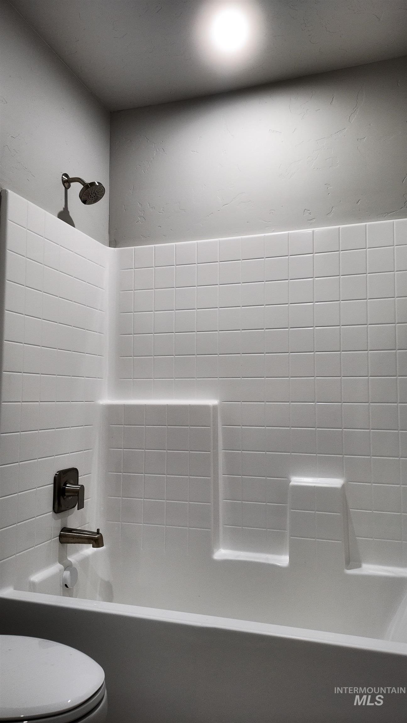 5850 Lockett Road Huntington, OR 97907 - Photo 23 of 42