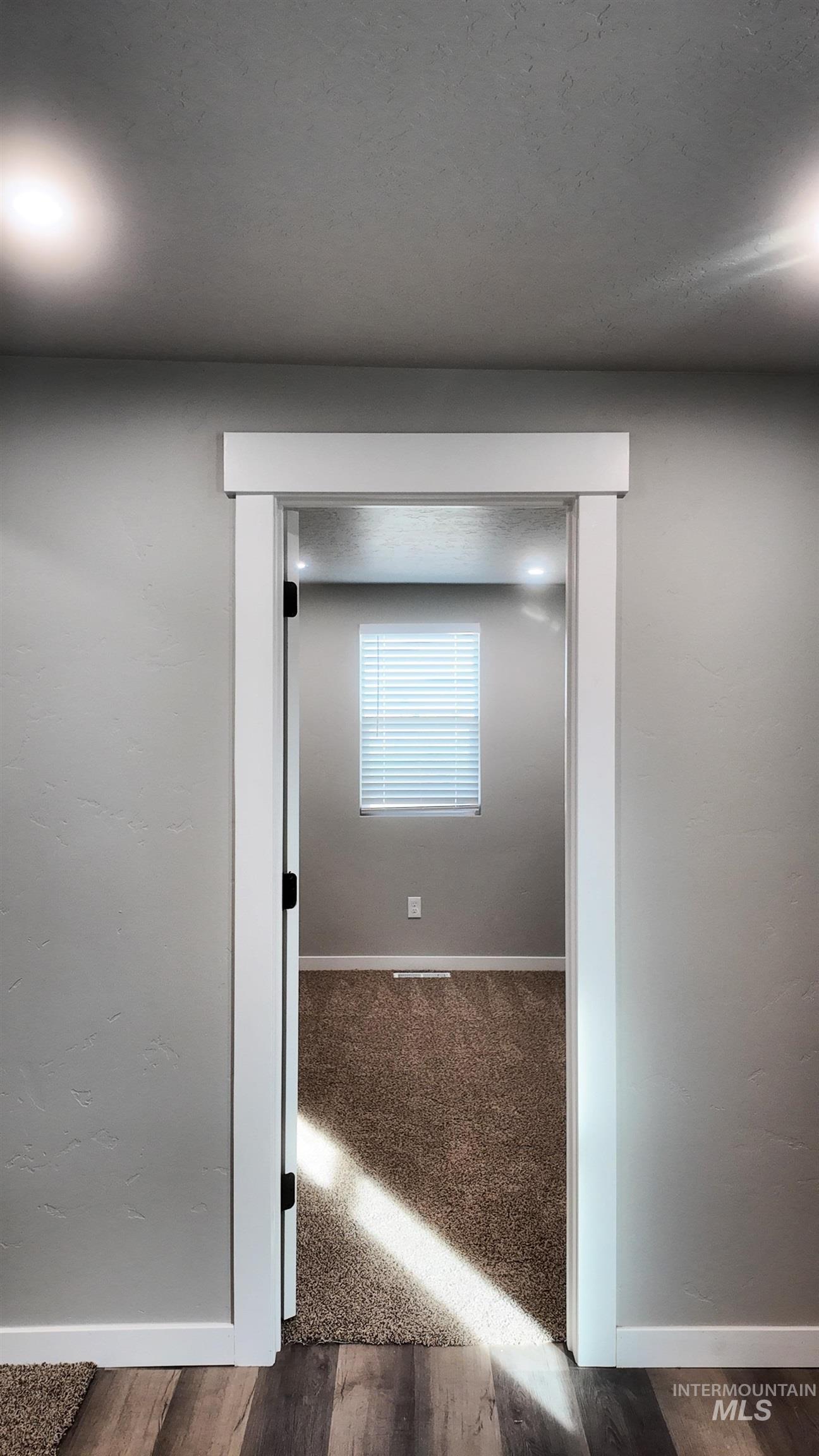 5850 Lockett Road Huntington, OR 97907 - Photo 26 of 42